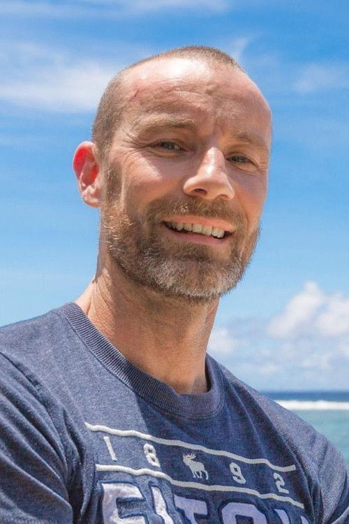 Райналд Мéриенне