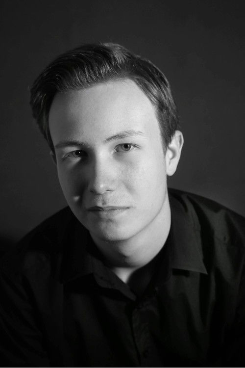 Беррй Реекерс