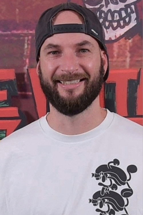 Рамсай МцБеан