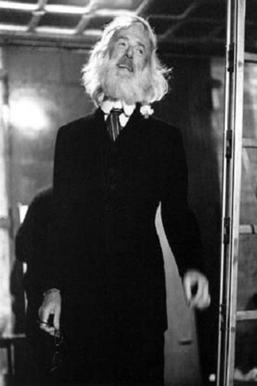 Роберт Wаттс