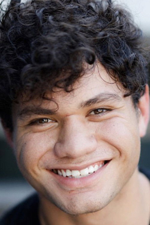 Тиаре Броокс