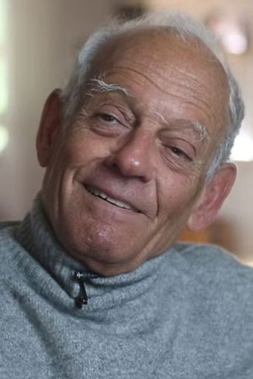 Алберто Негрин