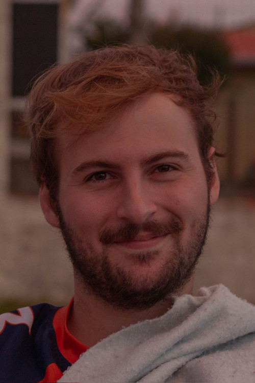 Габриел Реали Сантос