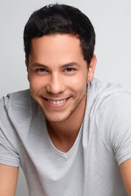 Цхристиан Цхáвез