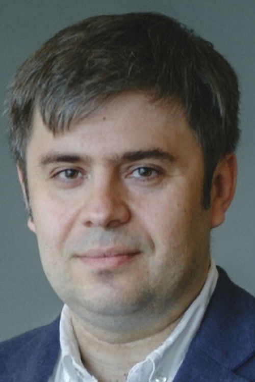 Денис Силйаков