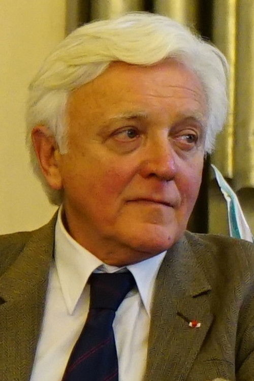  Эли Бар-Нави