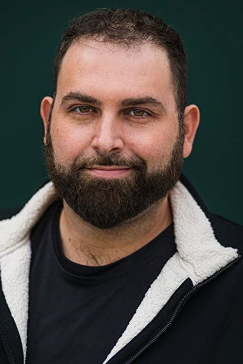 Jаq Галлиано