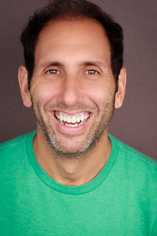 Цхристиан Цапоззоли