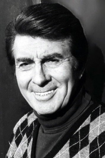 Антонио Прието