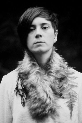 Маите Арроитаjауреги