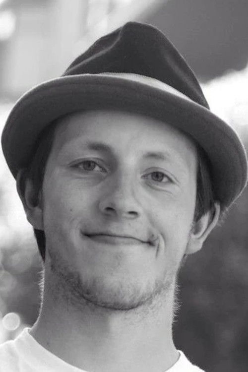 Алеx Моленаар