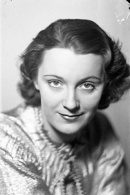 Карин Албихн