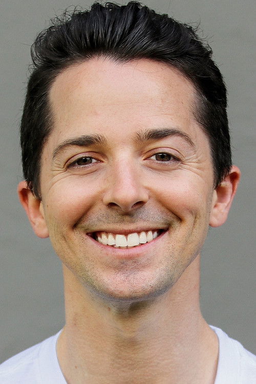 Цасей J. Адлер