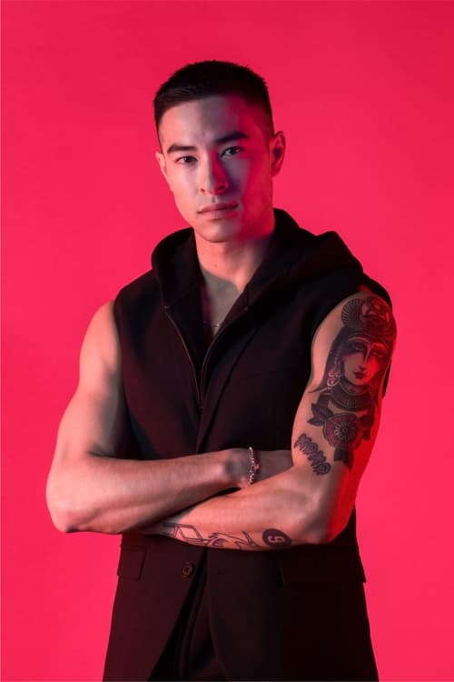 Раймонд Навал