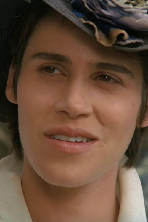 Карен Еллиотт