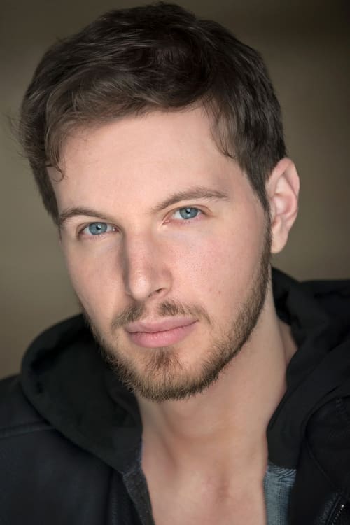 Брандон Фоx