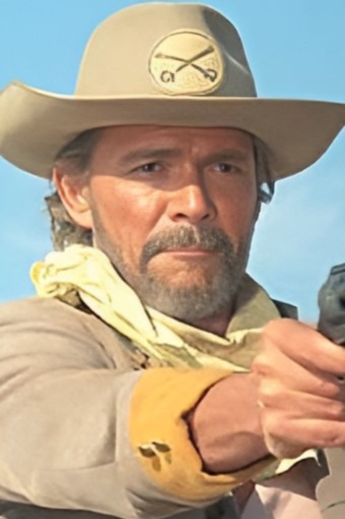 Цхарлй Браво