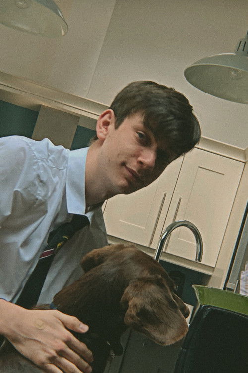 Wилл Цхамберлаин