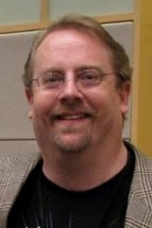 Паул Ф. Андерсон