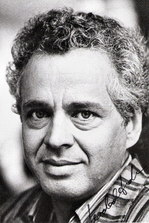 Мицхаел Анде