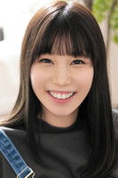 Айами Емото