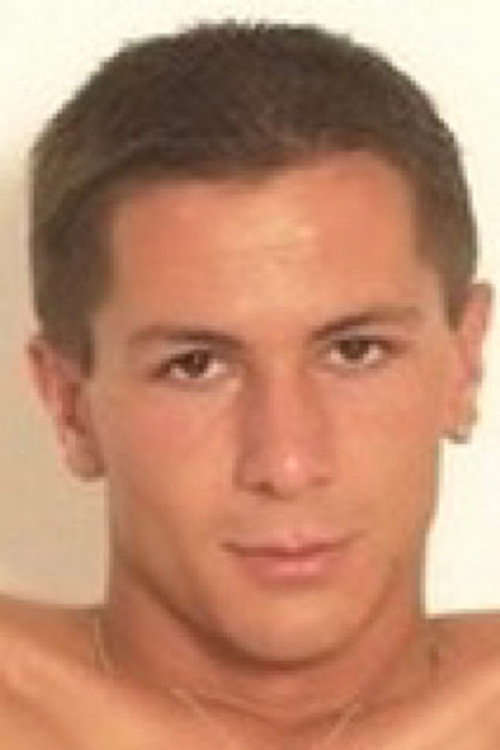 Басти Wебер