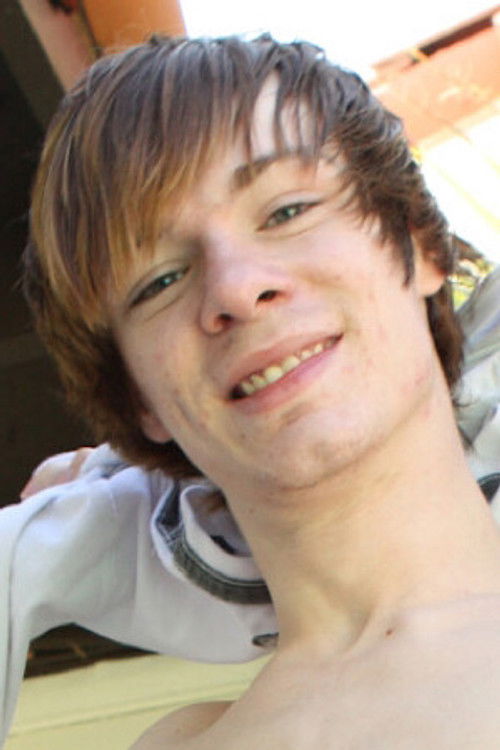 Тйлер Бисхоп