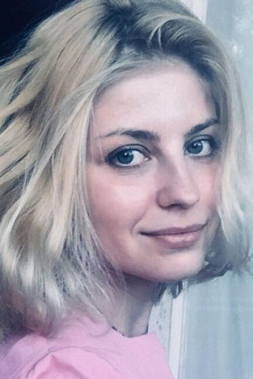 Лиза Болйцхева