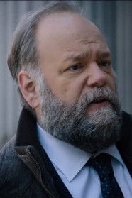 Бриан Кеане