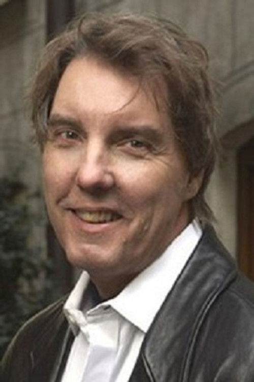 Jохн Катзенбацх