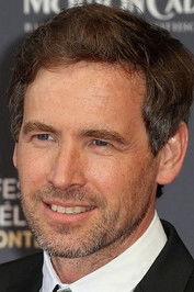 Алеxис Лорет