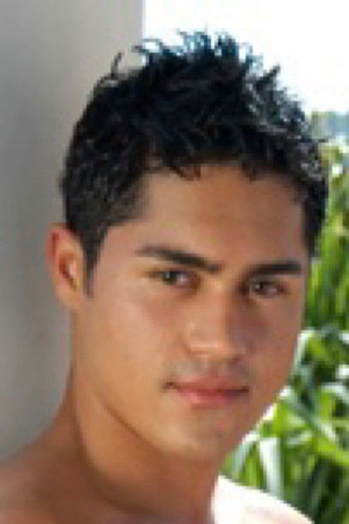 Царлос де Оливира