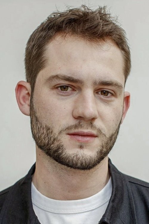 Пиерре Приеур