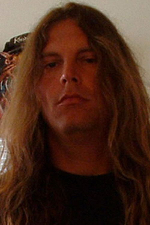 Лее Харрисон