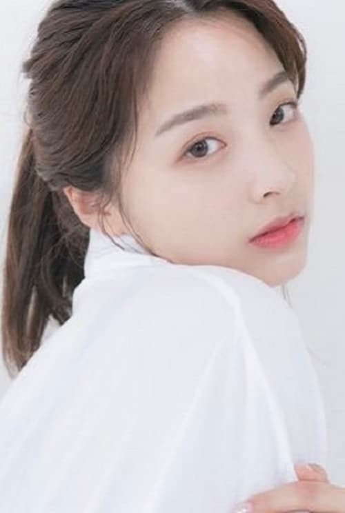 Нисхимура Мийуу