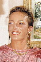 Мицхелле Давй