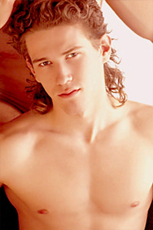 Славо Jаwорскй