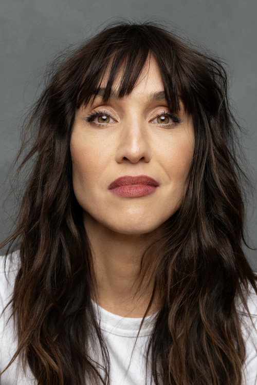 Бианца Герваис