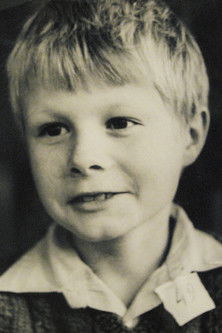 Сергеи Севостйанов