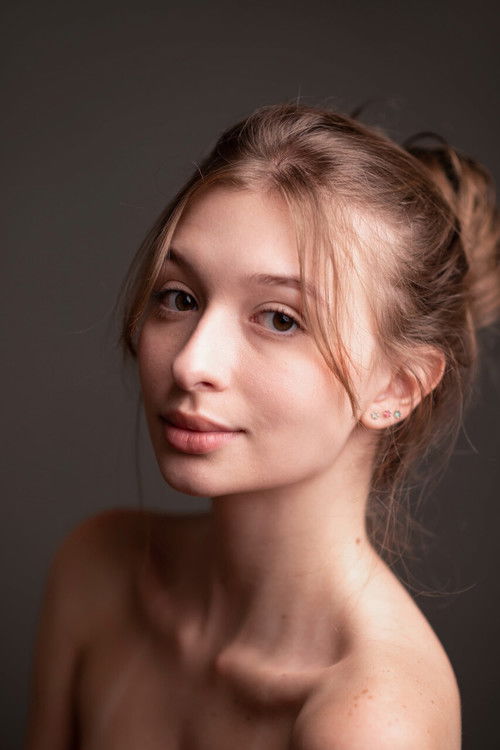 Фернанда Сцхиаво