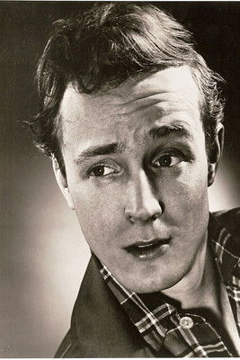  Джон Форрест