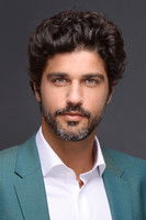 Бруно Цабреризо