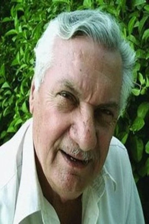 Абдул Хади Мубарак