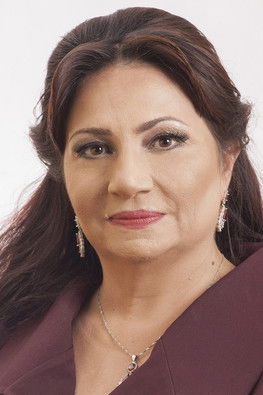 Мəтанəт Атакиşийева