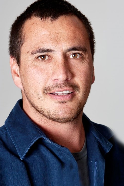 Таммй Давис