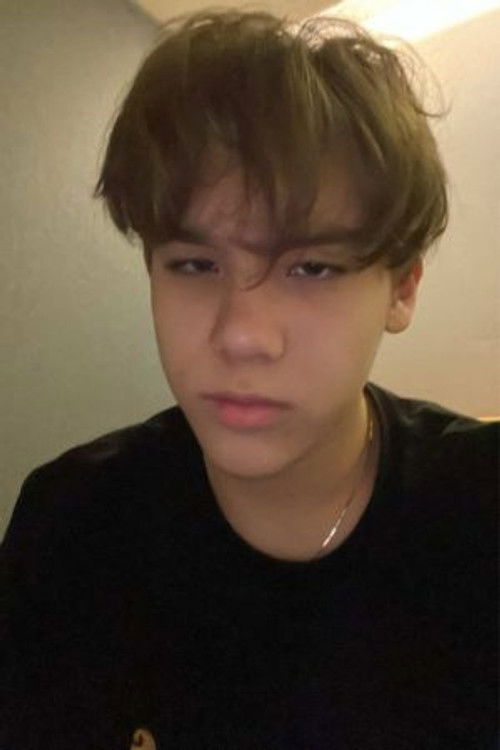 Пхилип Карлссон