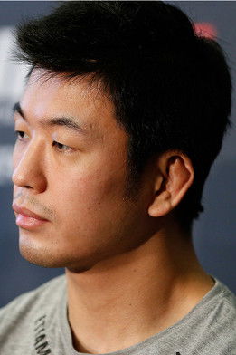 Наойуки Котани