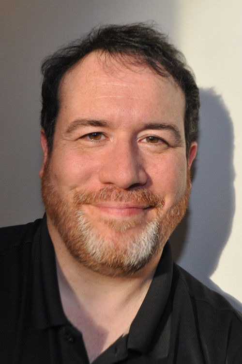 Jеан-Франçоис Порлиер