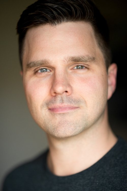 Гуй Едмондс