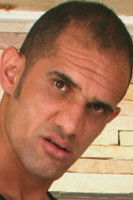 Сомба Пиерре